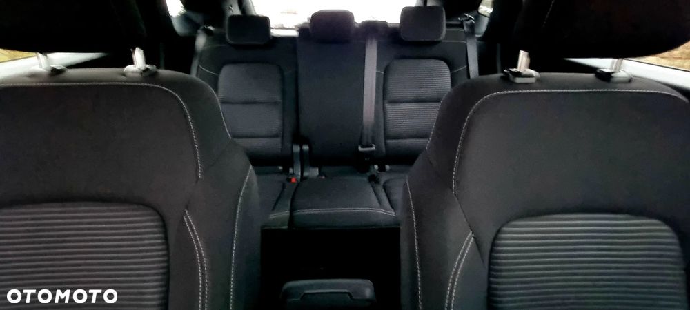 Ford Kuga 1.5 EcoBlue FWD Titanium X - 16