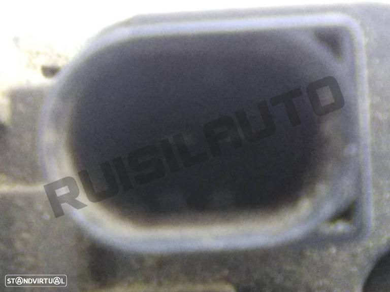Alternador 0289_03028d Vw Golf Iv (1j) [1997_2008] 1.4 16v - 7