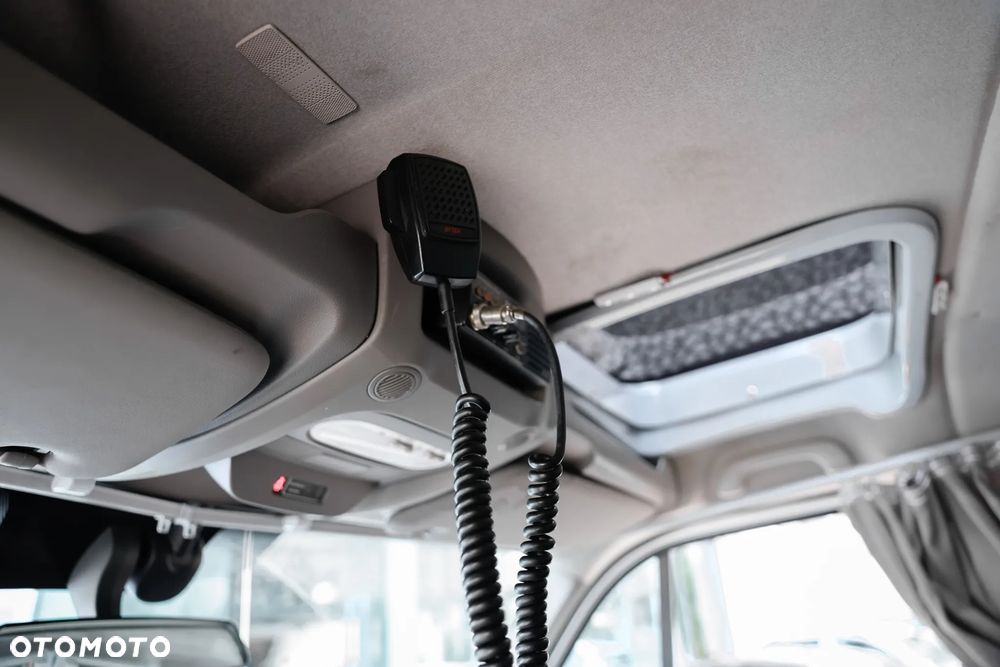 Renault Master - 18