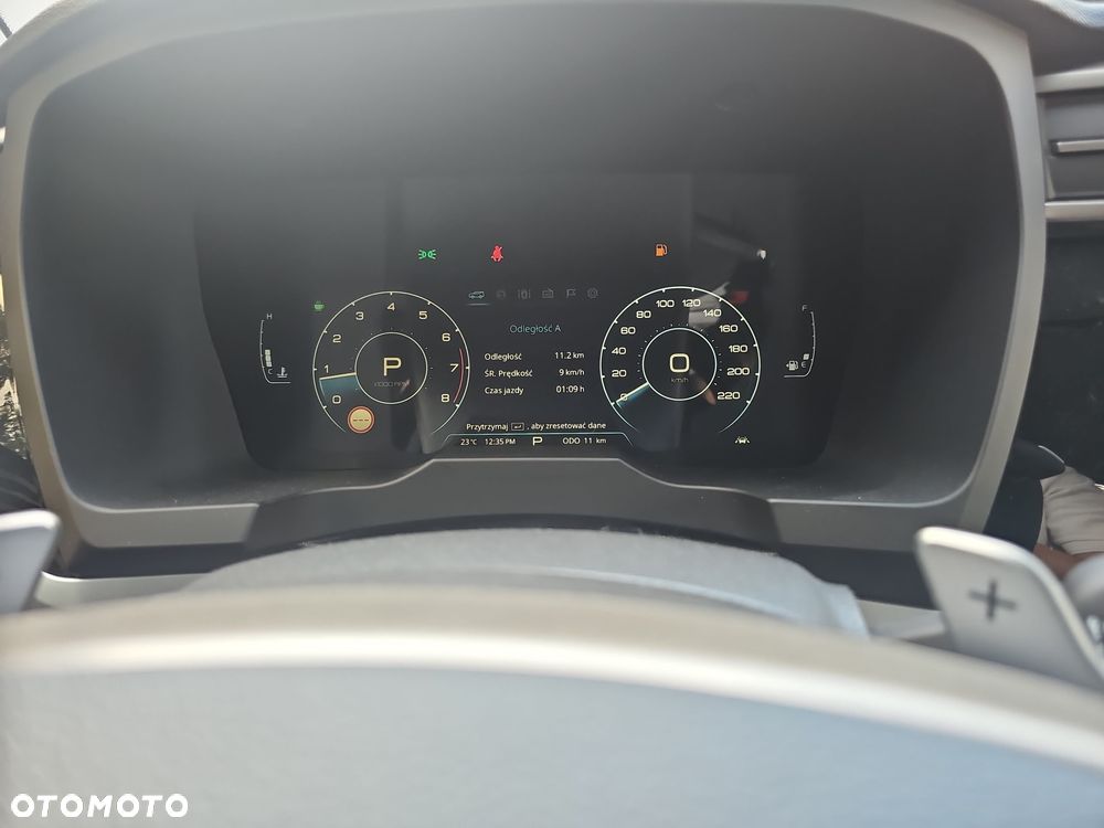 SsangYong/KGM Korando 1.5 T-GDI Joy 2WD - 14