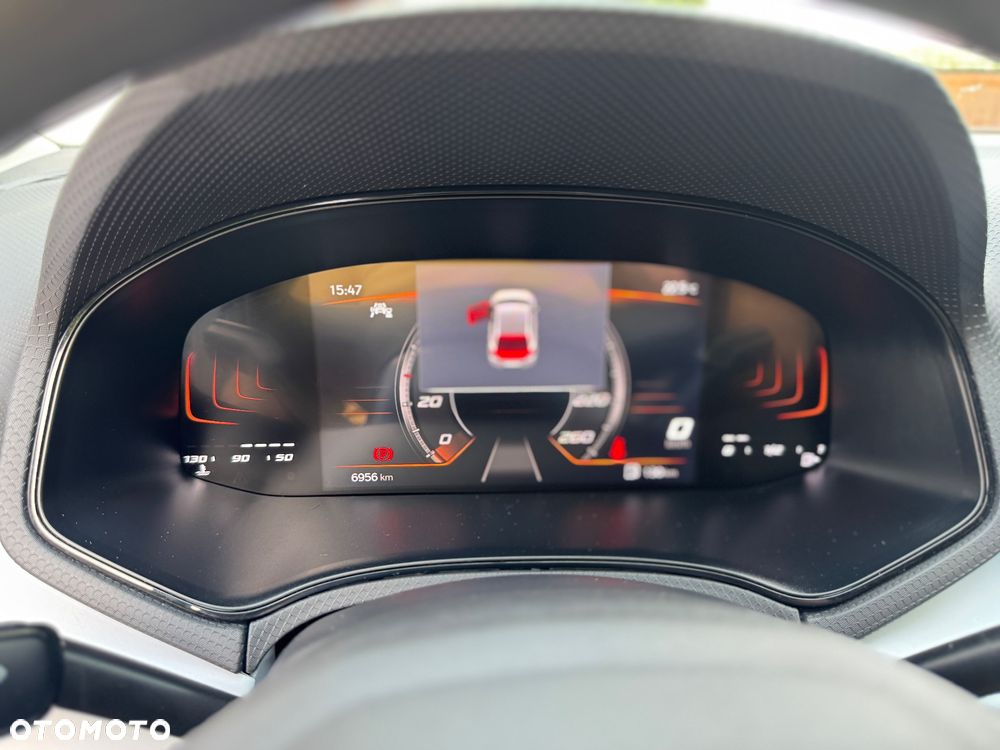 Seat Ibiza 1.0 MPI S&S XCELLENCE BEATS - 19