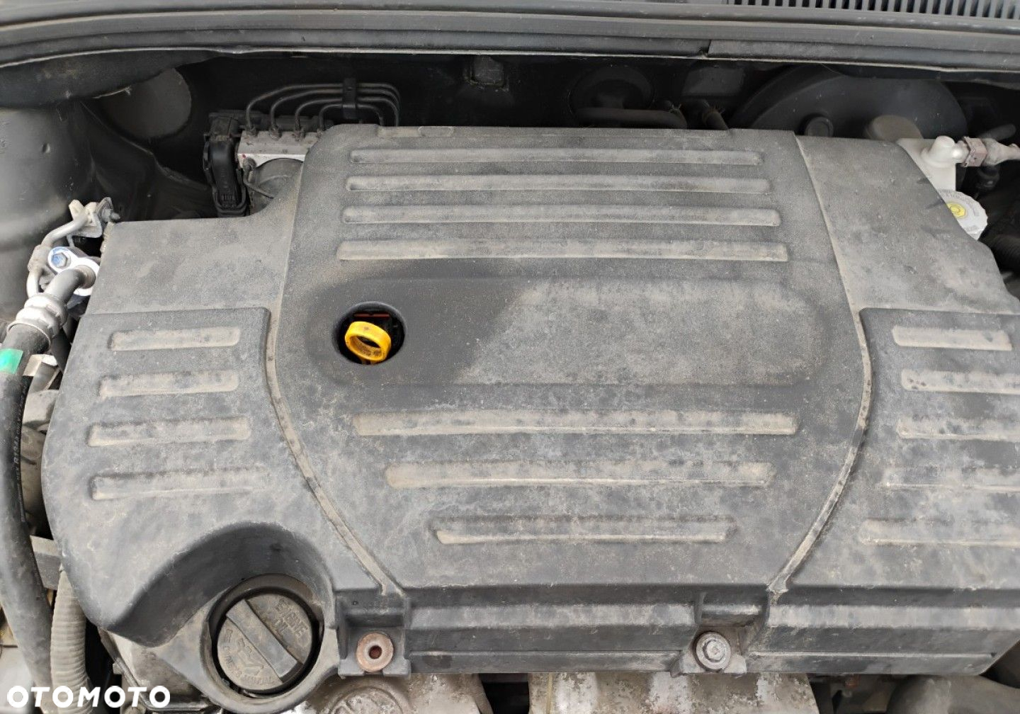 Suzuki SX4 - 19