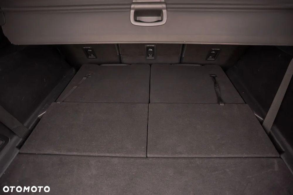 Ford S-Max 2.0 EcoBlue AWD Titanium - 22