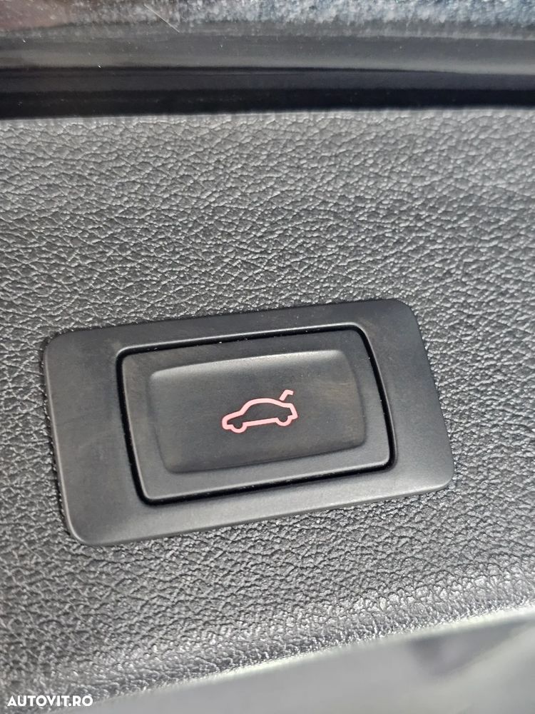 Audi Q5 2.0 TDI Quattro S tronic Sport - 16