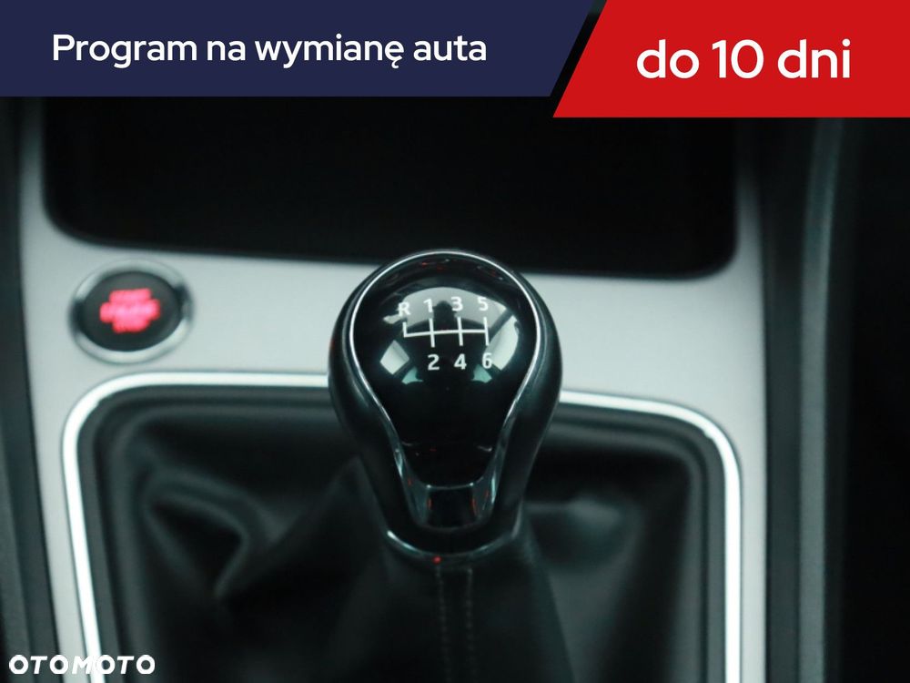Seat Leon - 18