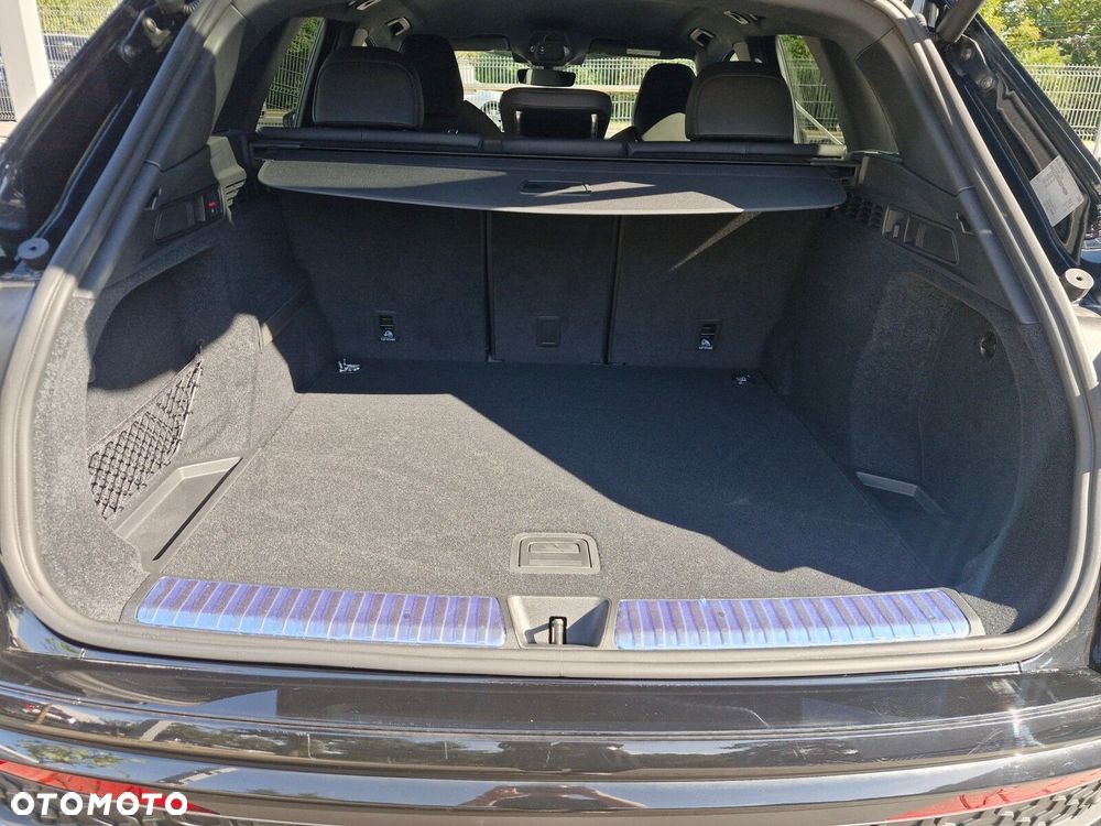 Audi Q5 TFSI mHEV 150 kW Quattro S tronic - 26