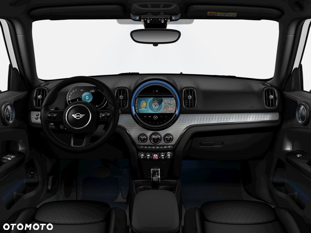 MINI Countryman - 6