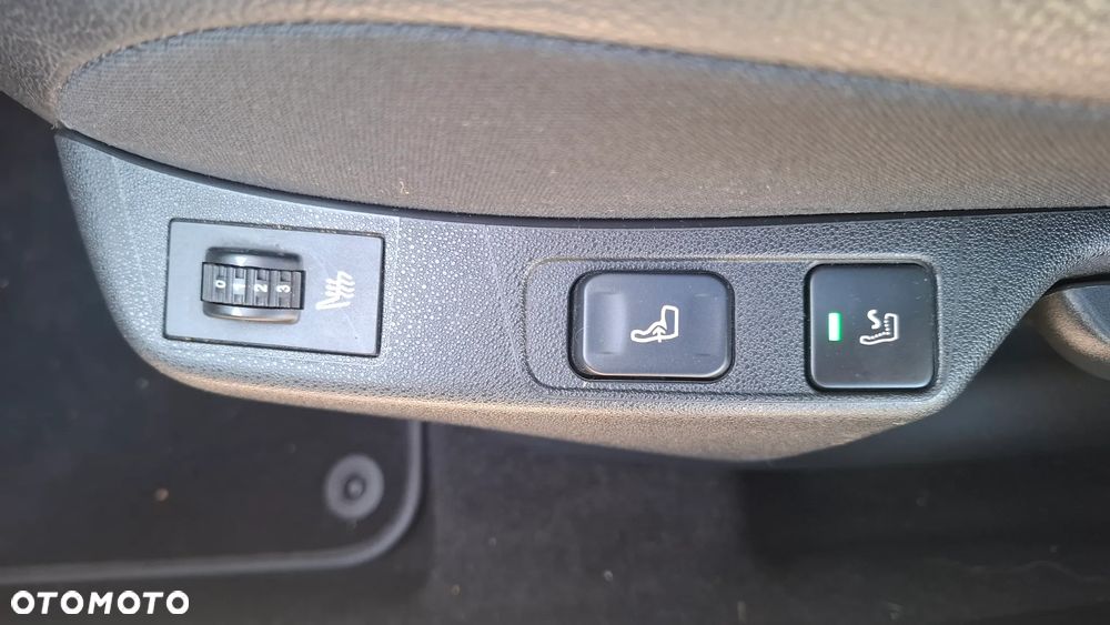 Citroën C4 1.6 VTi Exclusive - 16