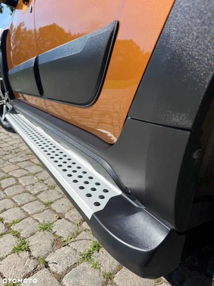 Dacia Duster 1.0 TCe Prestige - 7