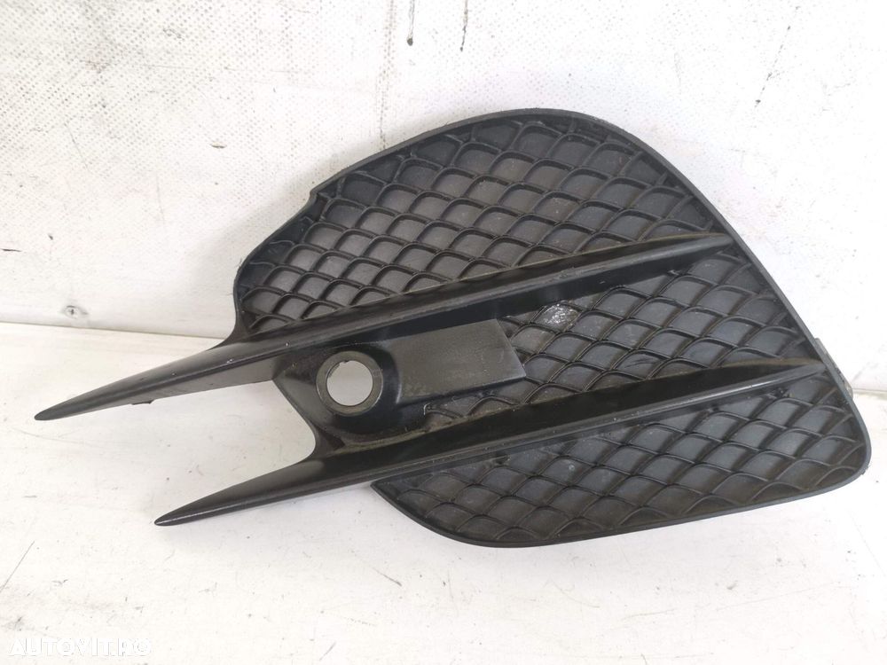 Grila Proiector Stanga Mercedes-Benz  GLC-Class X253/C253 2015 2016 20 - 2