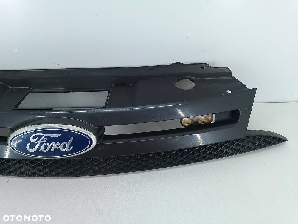 ATRAPA GRILL GRIL FORD FOCUS II 9S43-8200-CB - 9