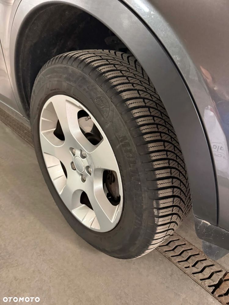 Land Rover Discovery Sport eD4 SE - 13