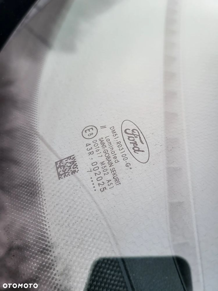 Ford C-MAX 1.0 EcoBoost Titanium ASS - 33