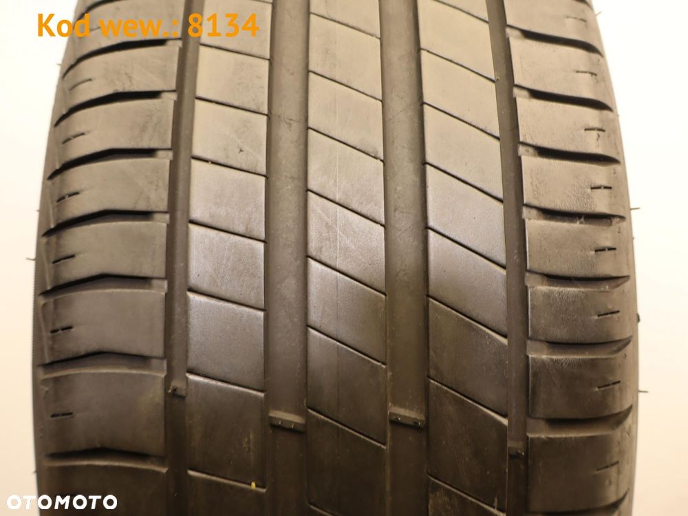 BFGoodrich Advantage - 225/45 R17 - 2