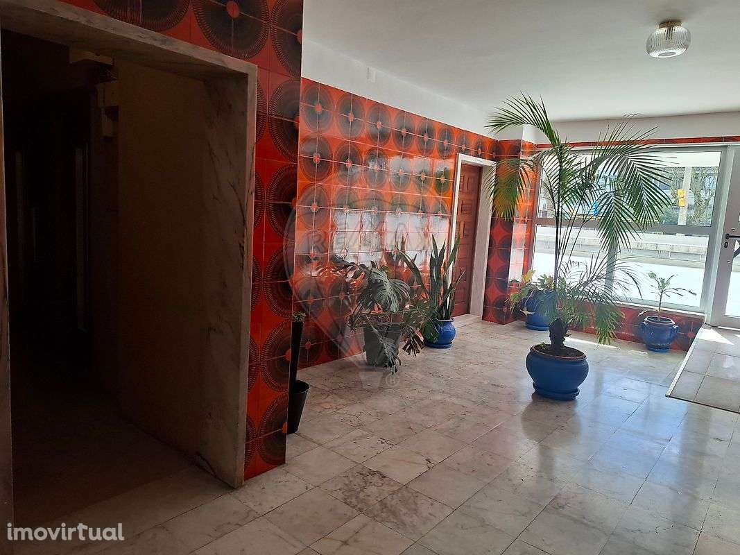 Apartamento T3 para arrendamento - Grande imagem: 3/34