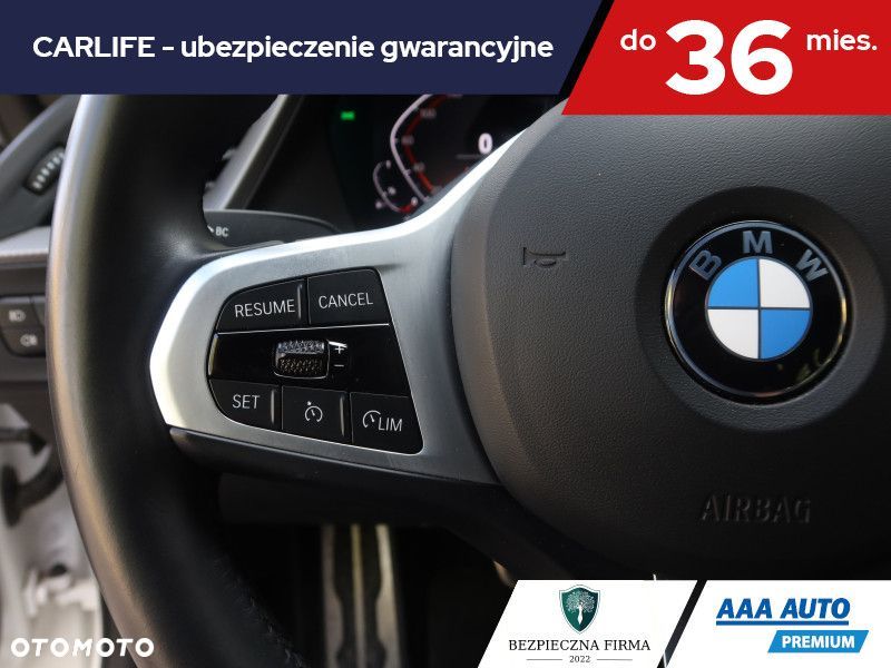 BMW Seria 2 - 19