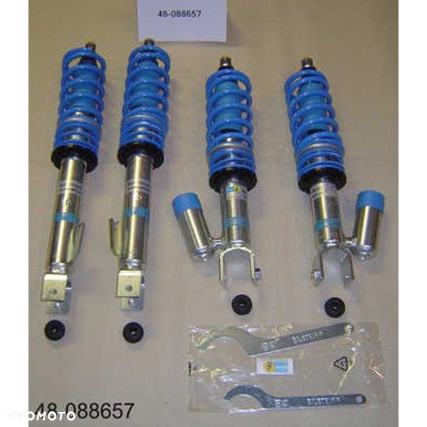 Honda S 2000 Standard - 9