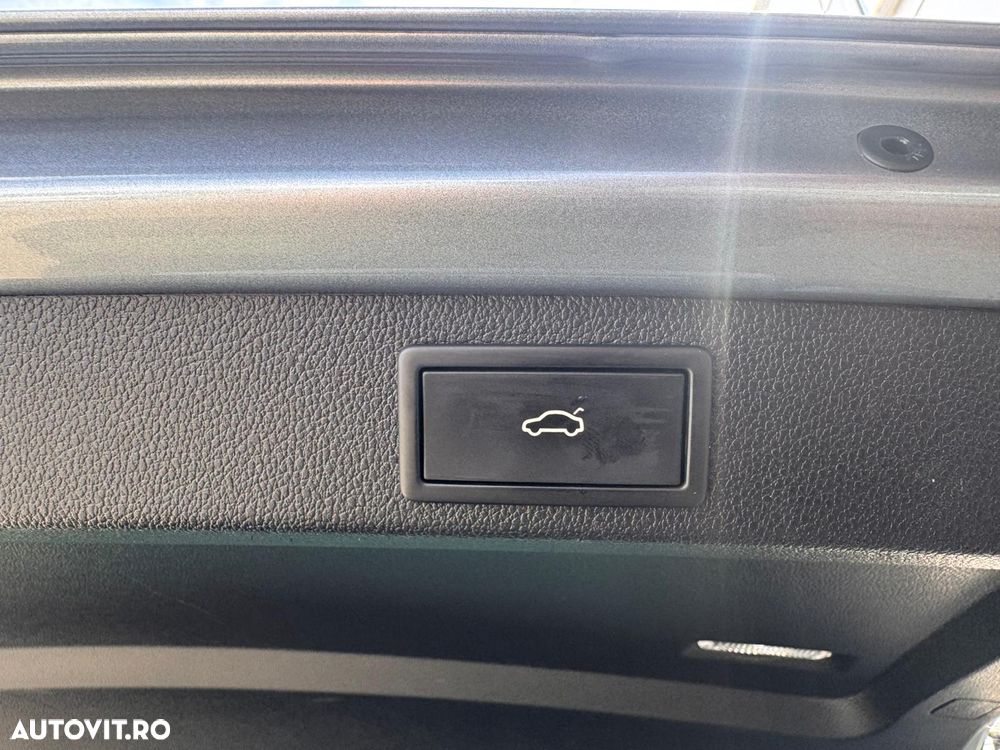 Skoda Superb 1.4 TSI PHEV Style - 13