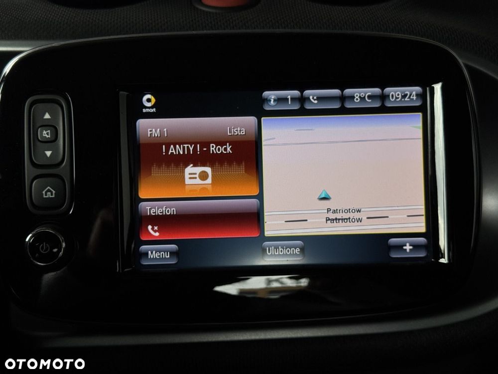 Smart Fortwo - 31