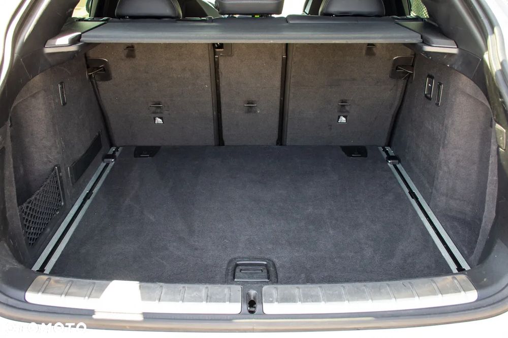 BMW X4 xDrive30i GPF M Sport sport - 34