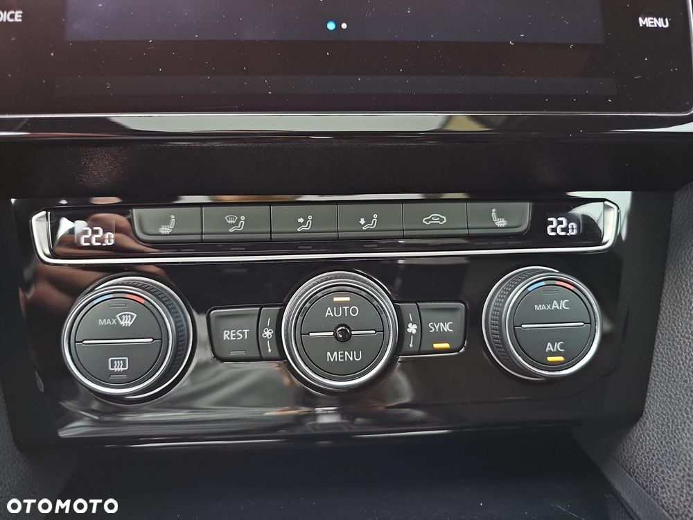 Volkswagen Arteon - 18