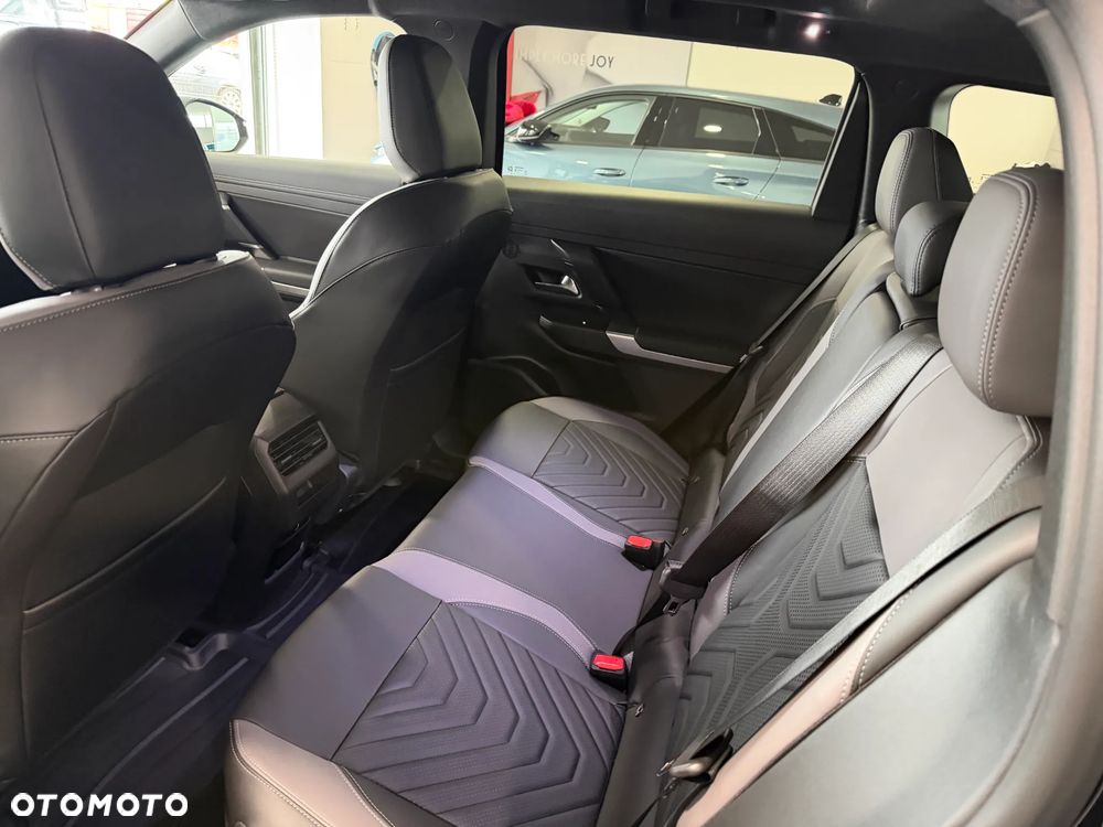 Jeep Compass - 14