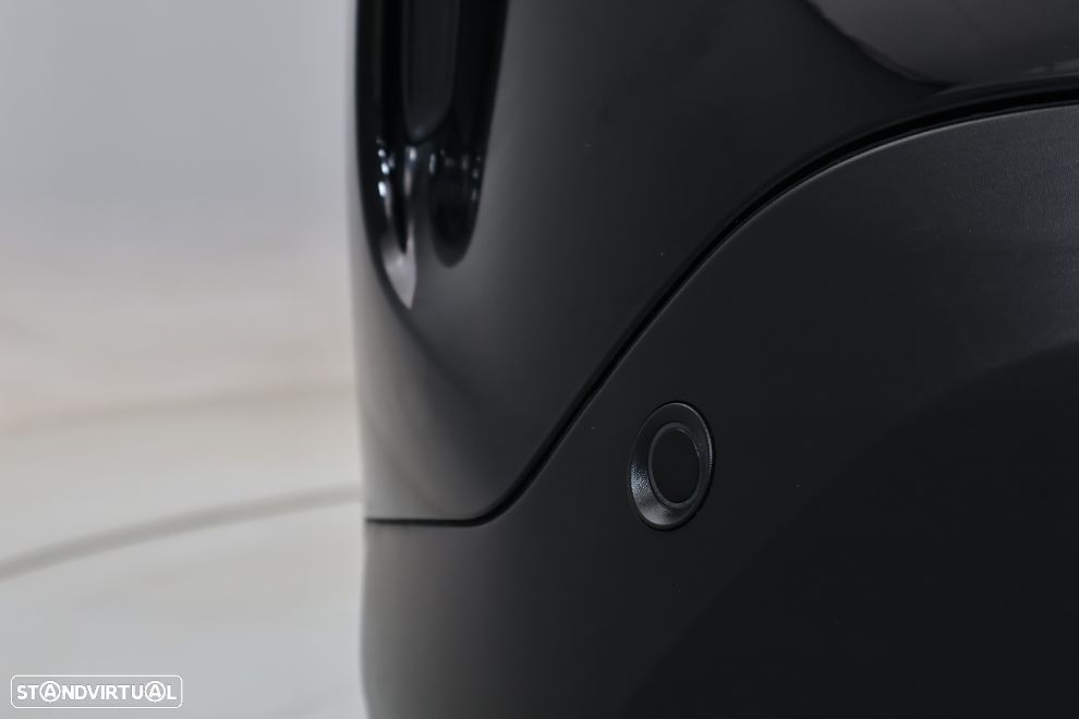 Citroën C4 1.2 PureTech Feel - 14