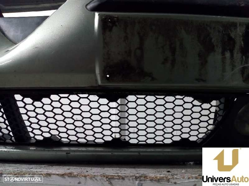 PARA-CHOQUES FRONTAL ALFA ROMEO 156 SPORTWAGON 2000 - - 4