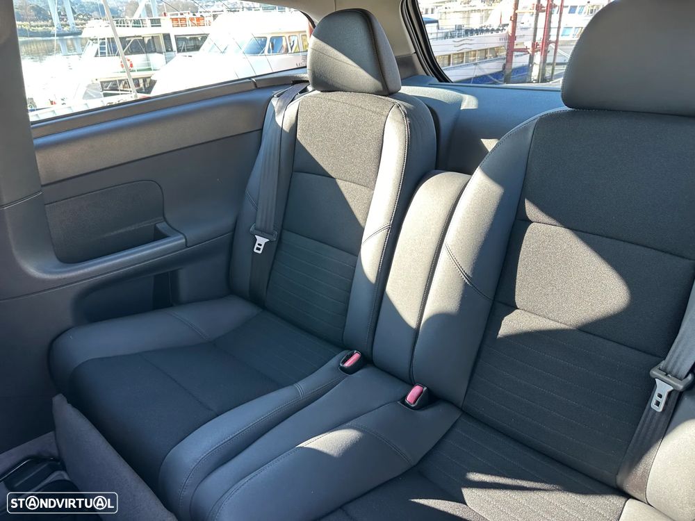 Volvo C30 1.6 D R-Design - 13