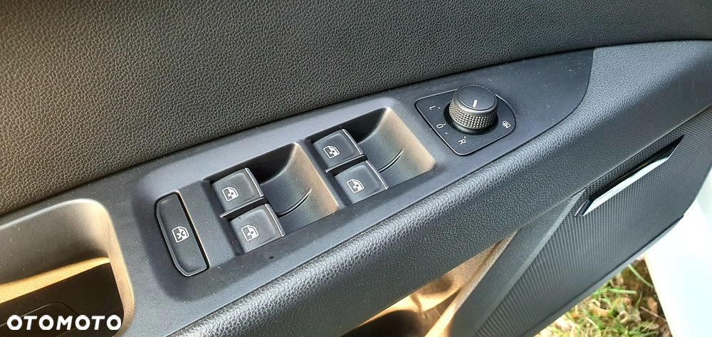 Seat Leon 1.4 EcoTSI FR S&S - 17