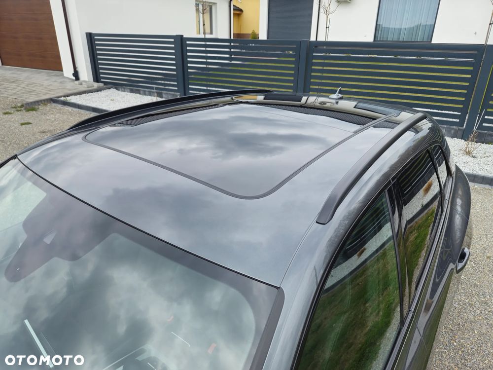 Audi SQ5 - 36