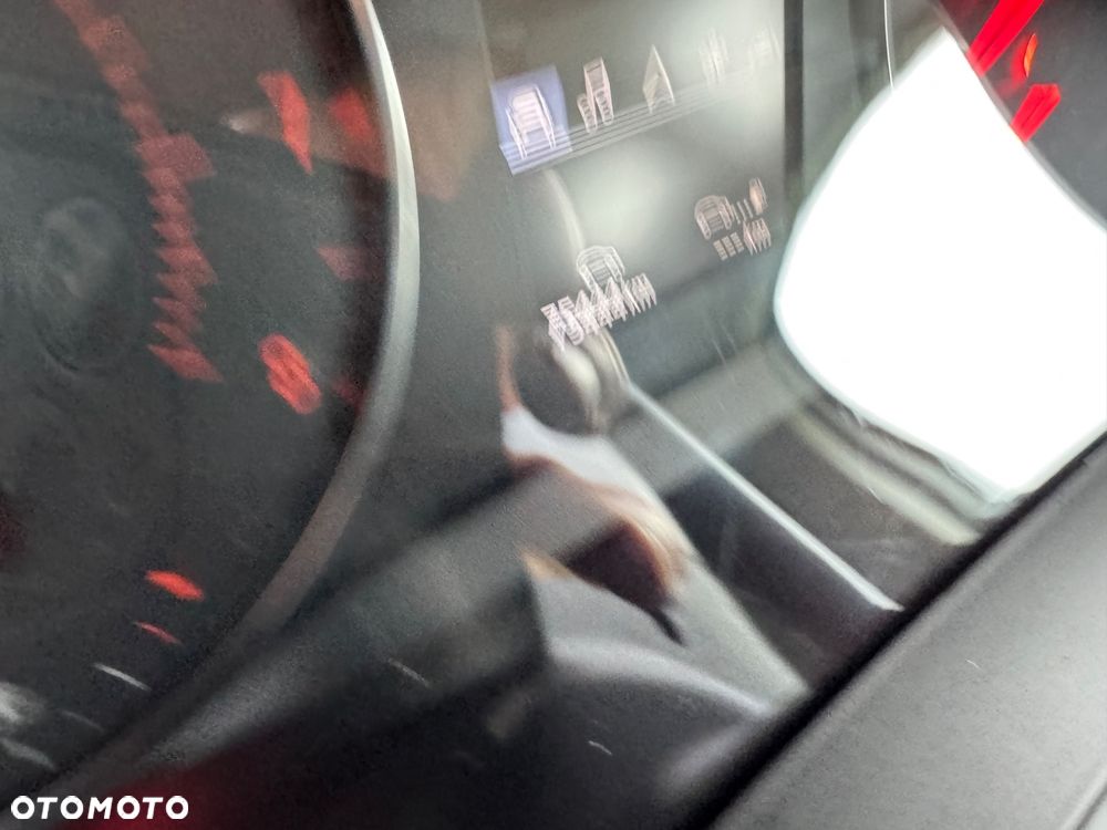Renault Megane - 14