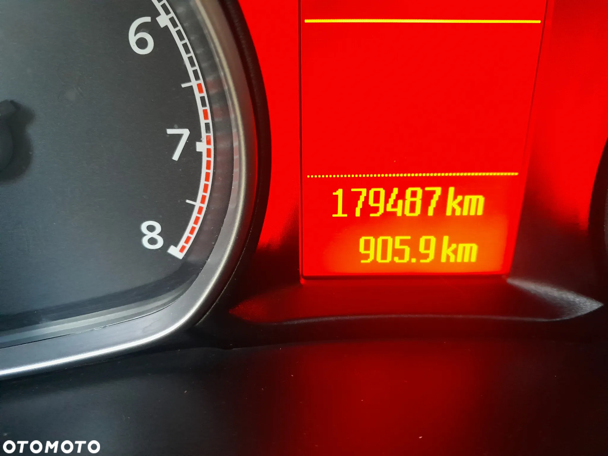 Ford Mondeo Turnier 2.0 Ghia X - 13