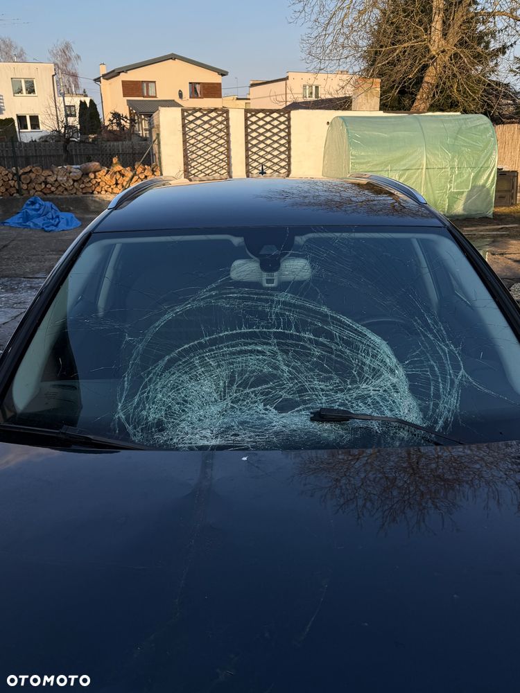 Audi A4 Avant 2.0 TDI ultra - 8