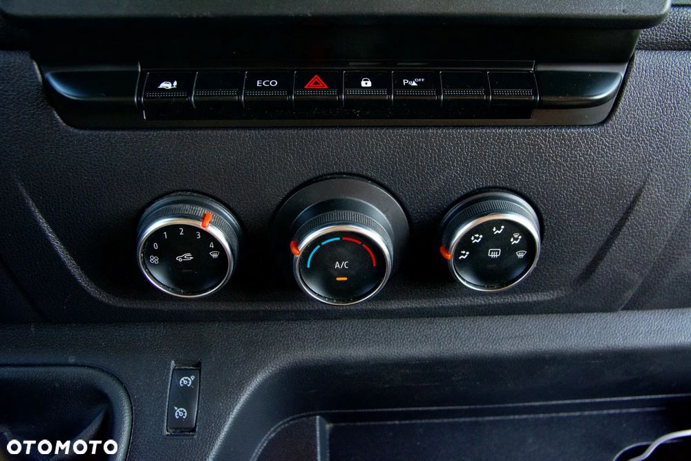 Renault Master - 12