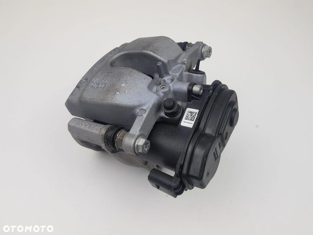 NOWY ORYGINALNY Zacisk hamulcowy Prawy Tył Mercedes AMG w213 c257 54963/B - 3