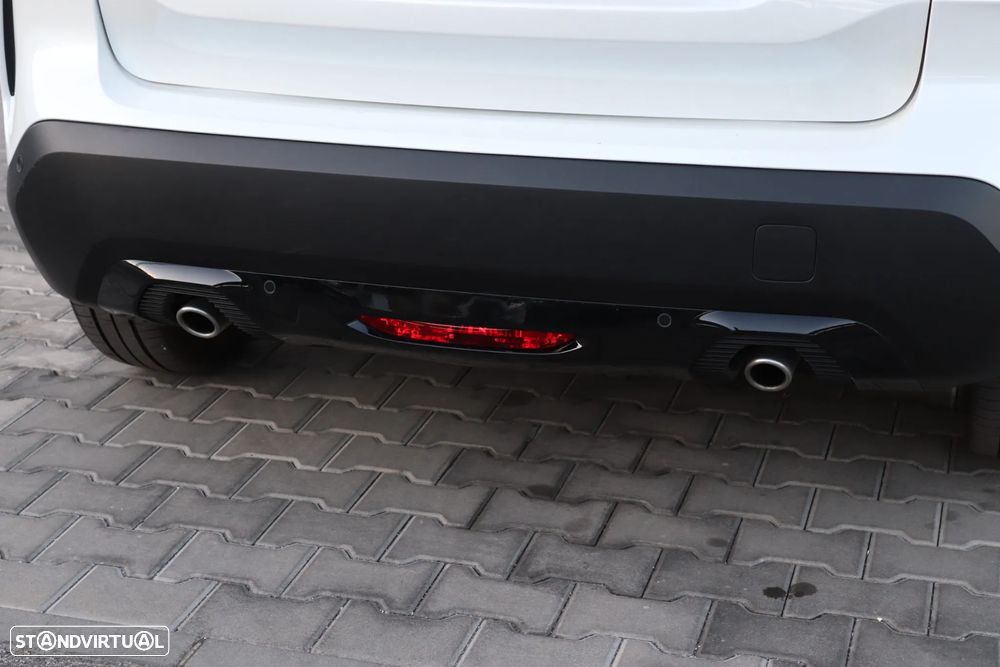 Citroën C4 1.2 PureTech Plus - 26