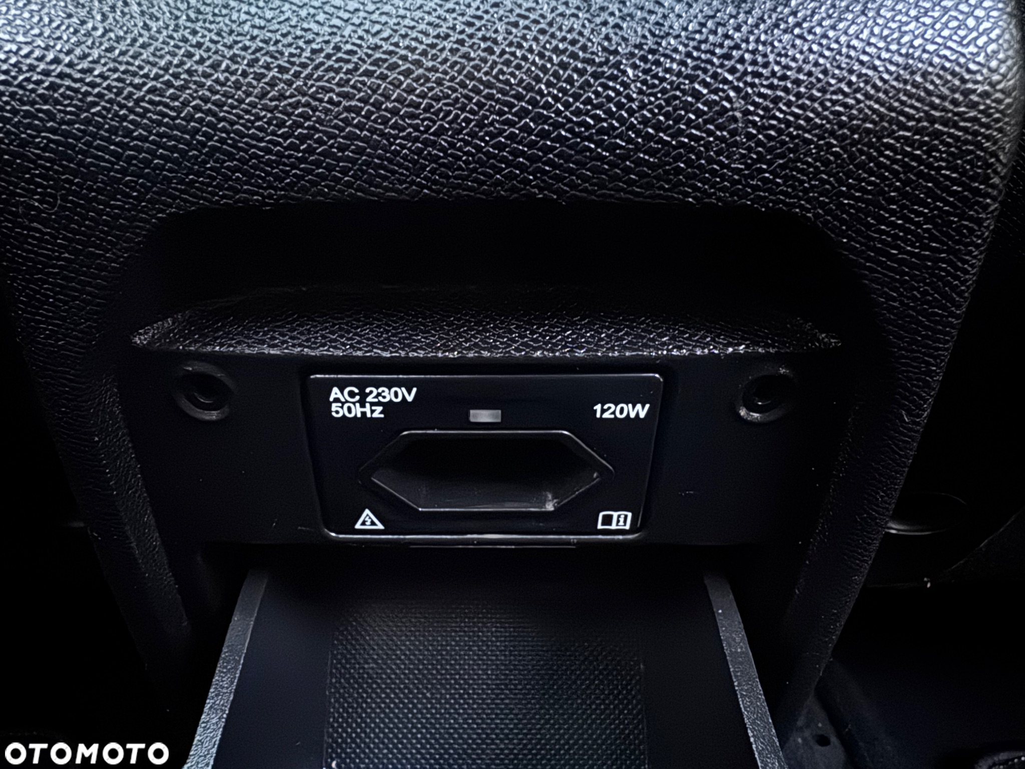 Peugeot 308 SW PureTech 130 Stop & Start Allure - 16