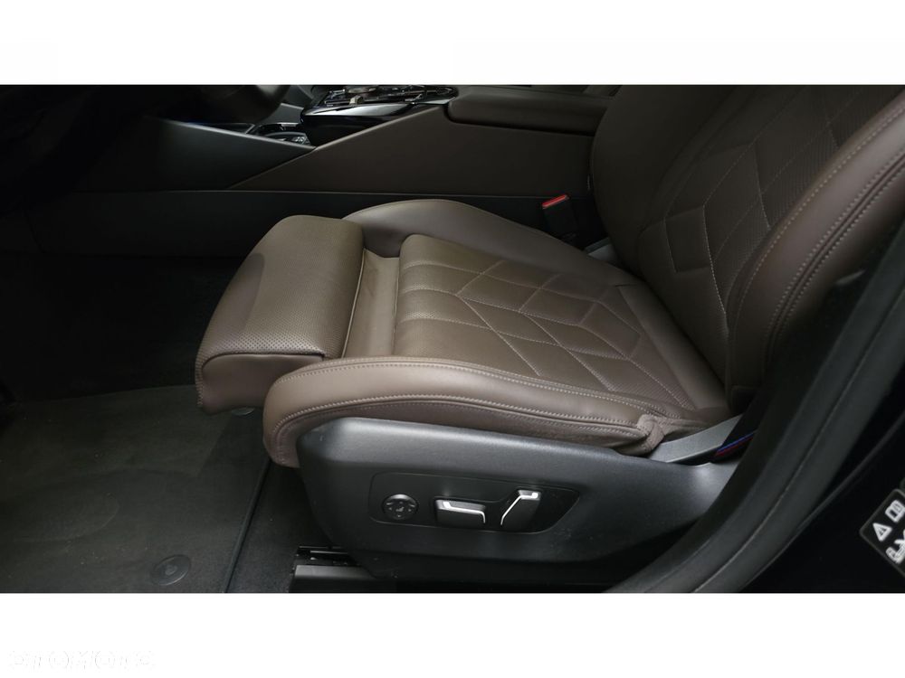 BMW Seria 5 - 19