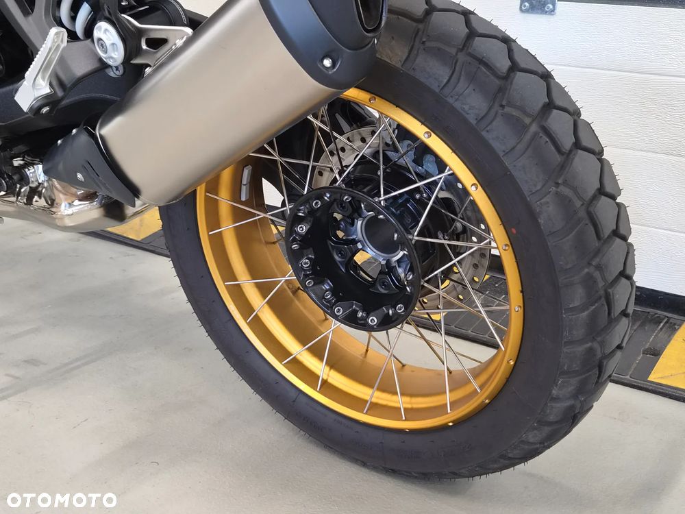 BMW GS - 24