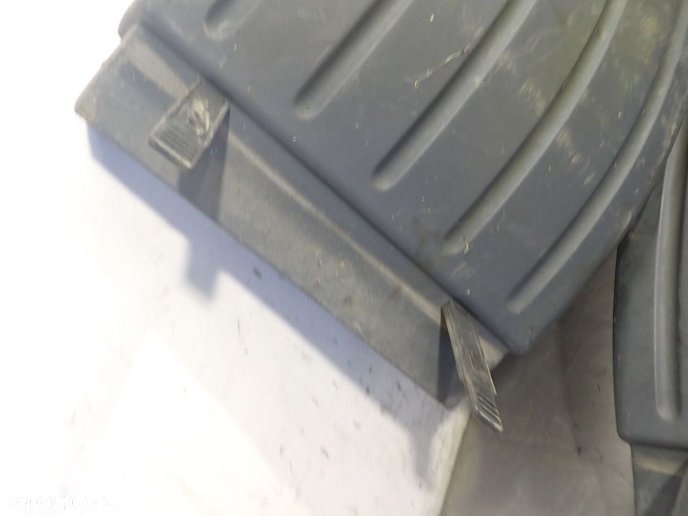 NADKOLE MAN 81.66410.6090 - 8