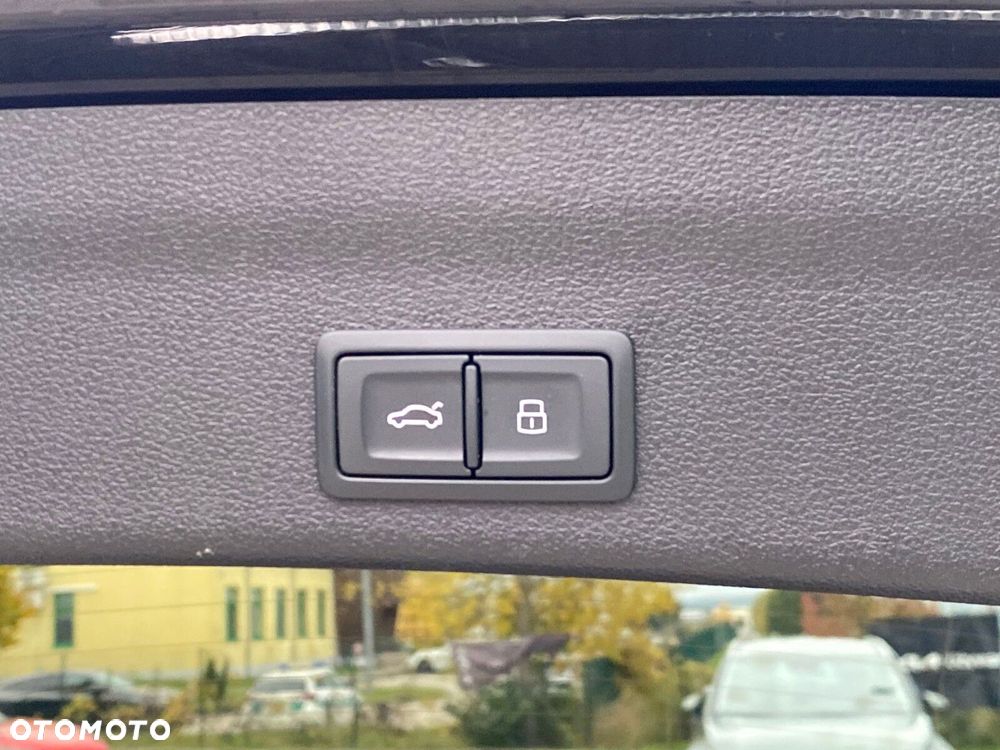 Audi A6 Allroad - 16
