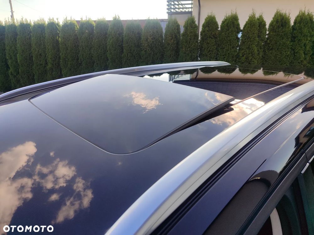 Ford Galaxy 2.0 EcoBlue Titanium - 20