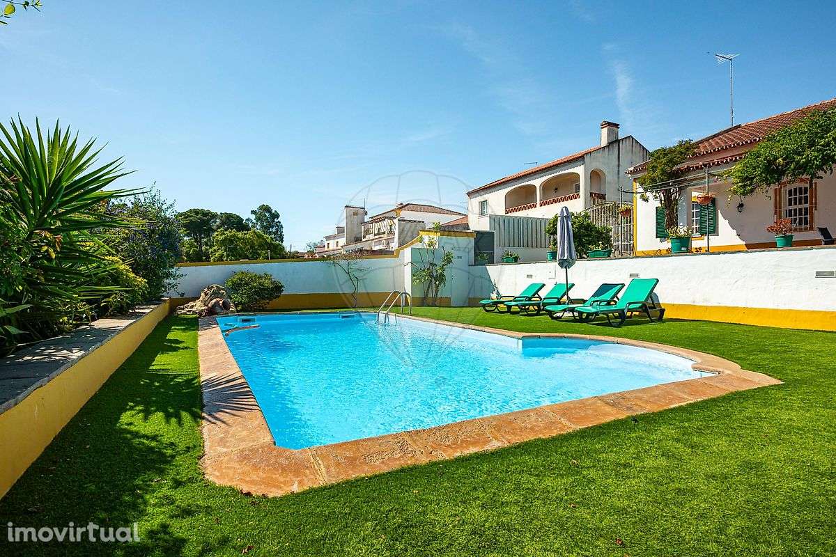 Moradia T3 para venda - Grande imagem: 2/49