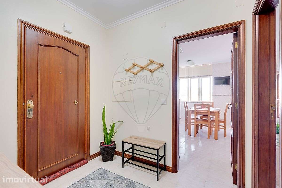 Apartamento T2 para venda - Grande imagem: 2/27
