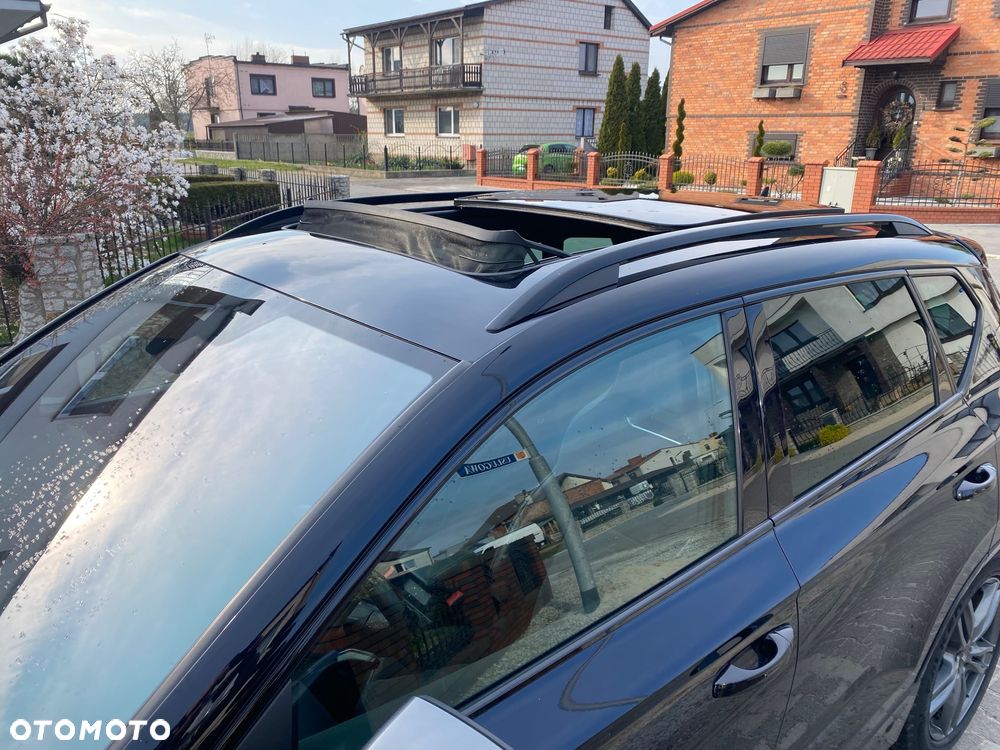 Cupra Ateca 2.0 TSI 4Drive DSG EDITION VZ - 6