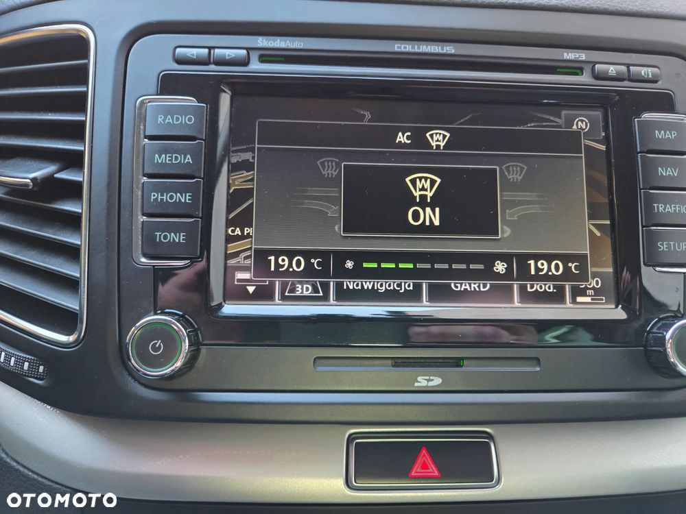 Seat Alhambra - 19