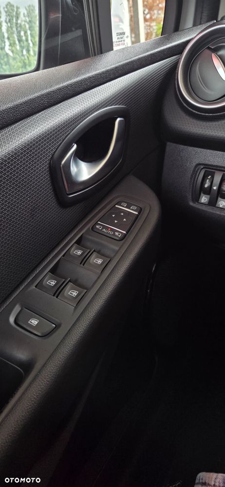 Renault Clio ENERGY TCe 90 Start & Stop LIMITED 2018 - 24