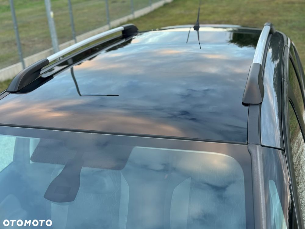 Citroën C3 Picasso - 15