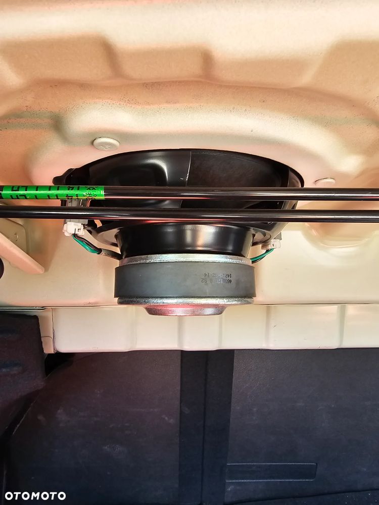 Kia Optima 1.7 CRDi XL - 26